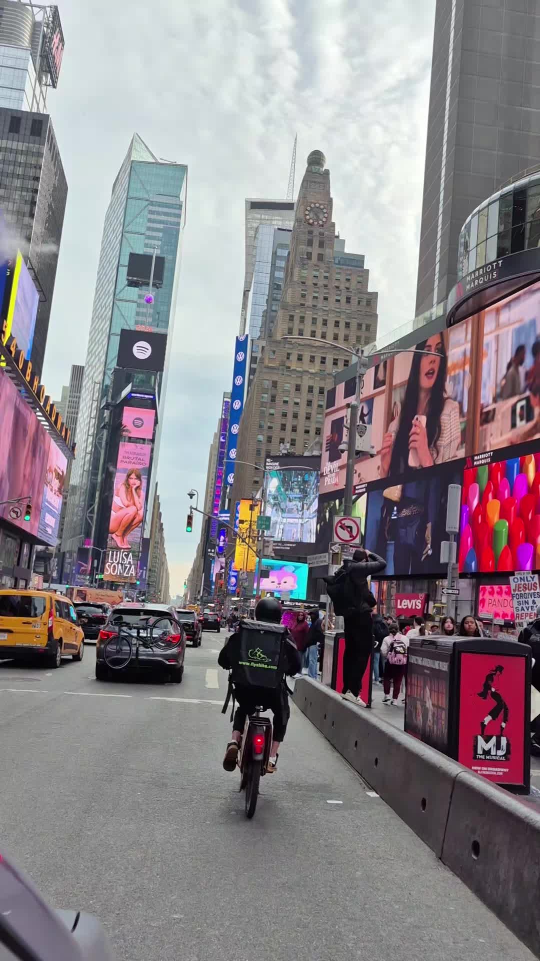 @Nikita/New York City 🇺🇲