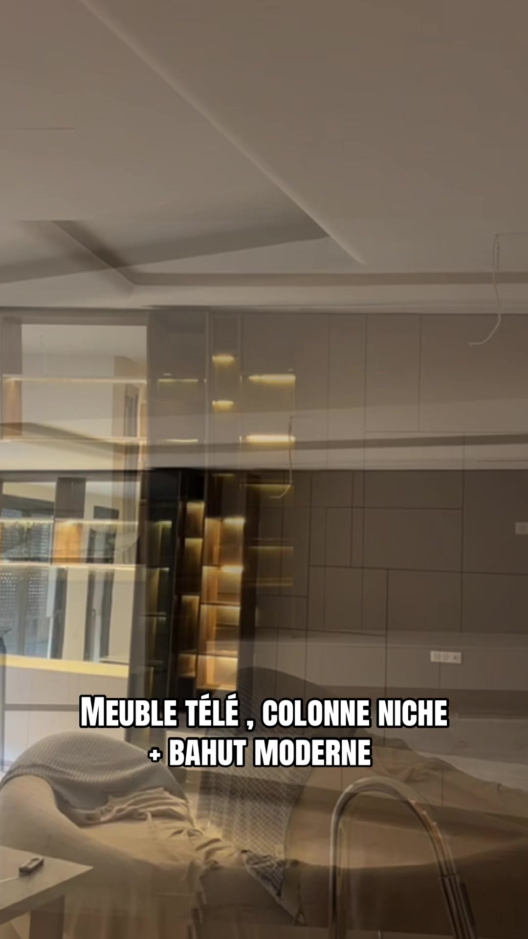 @Dano_miroir_meuble&deco