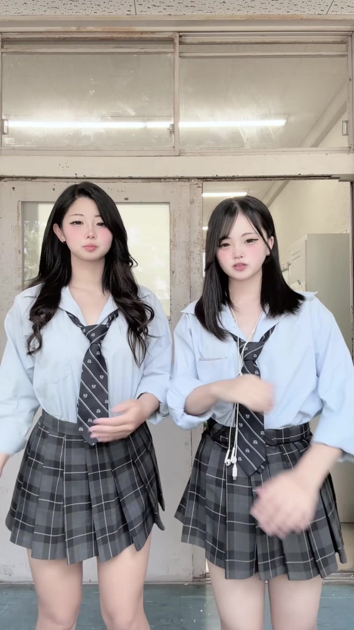 @えくぼ