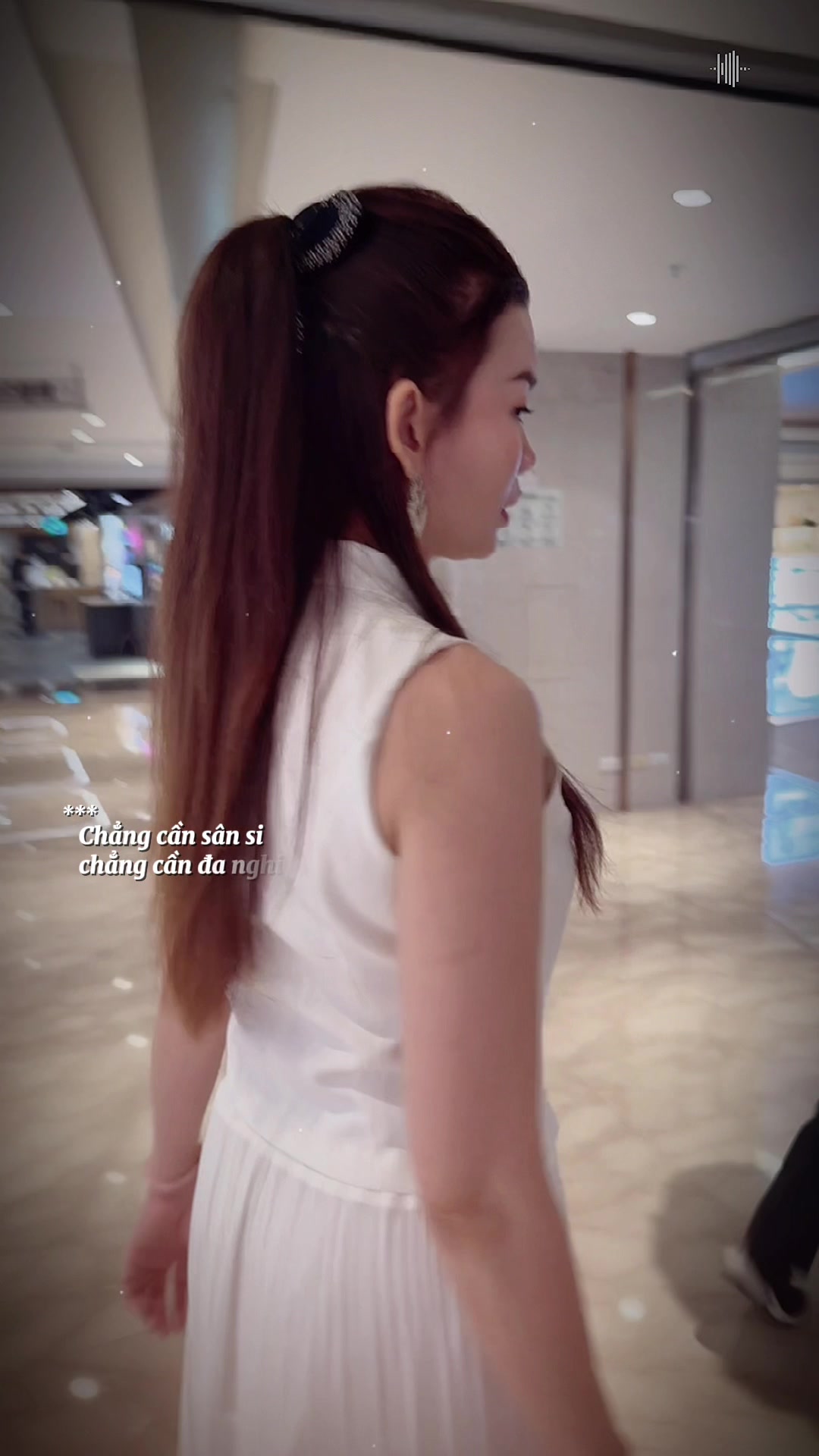 @阮夢依