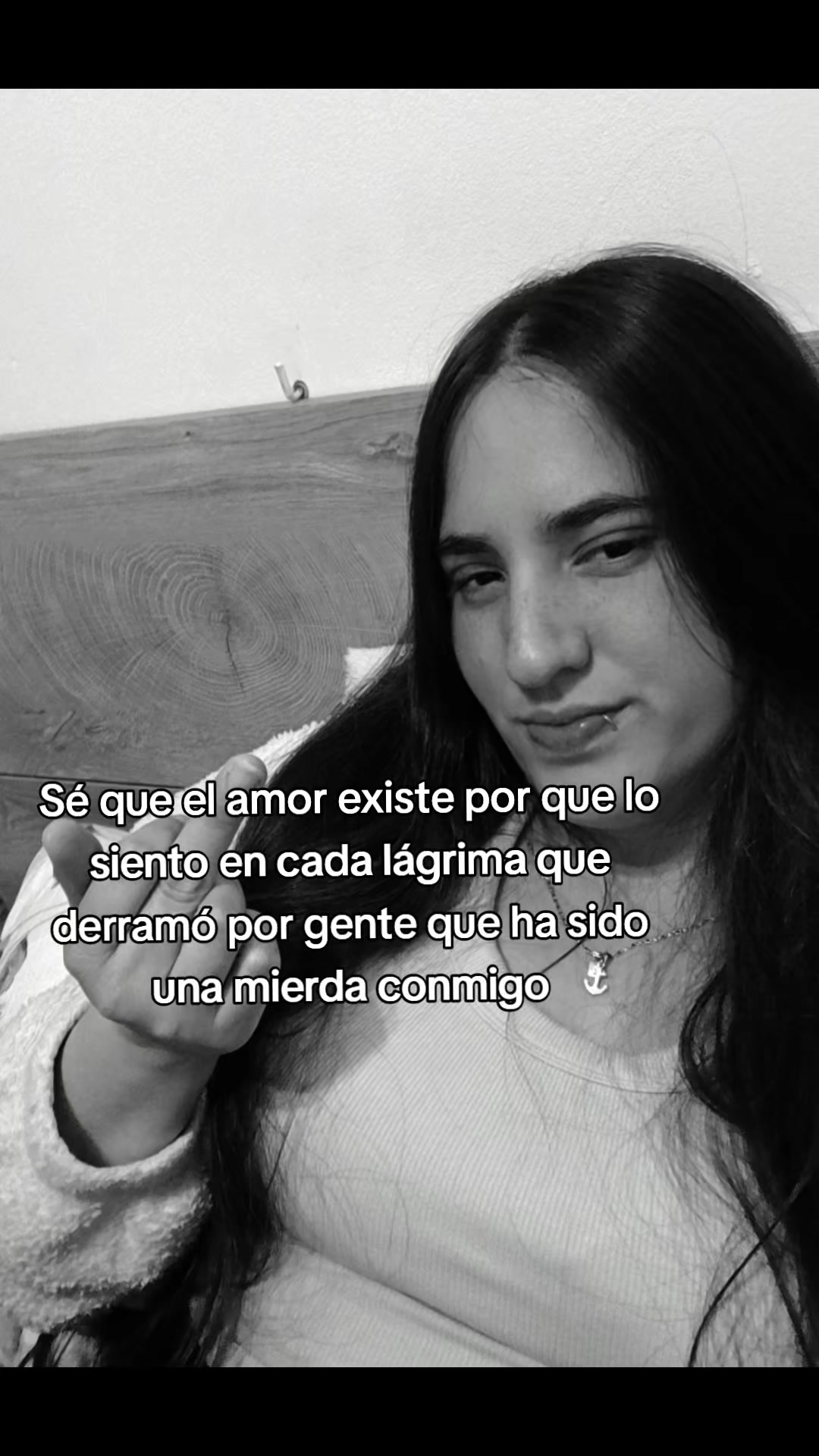 @Laura Restrepo🎀👸🏼