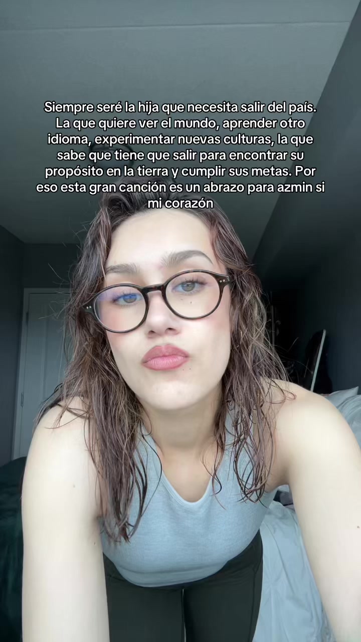 @Karla.V