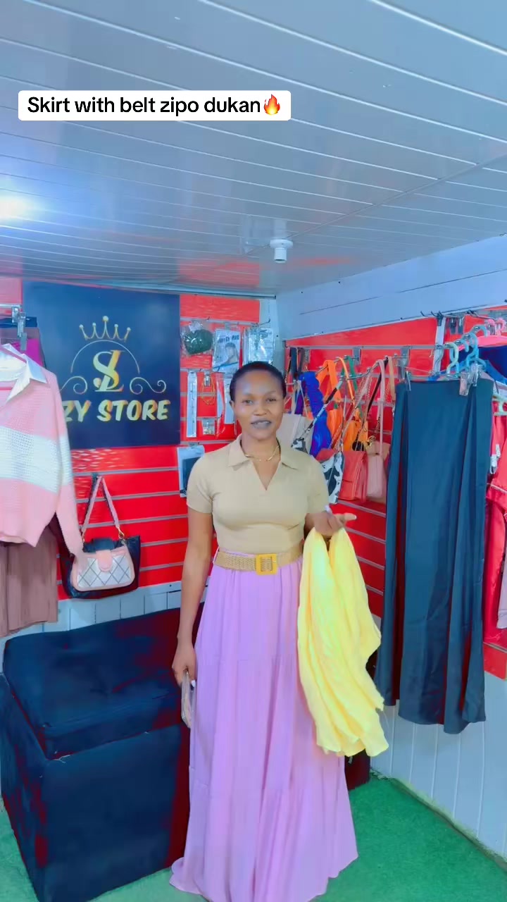 @lizy—store