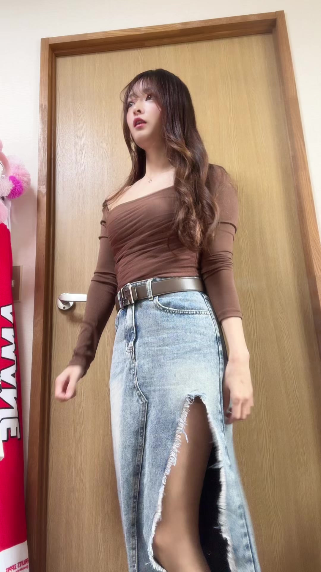 @あーりん