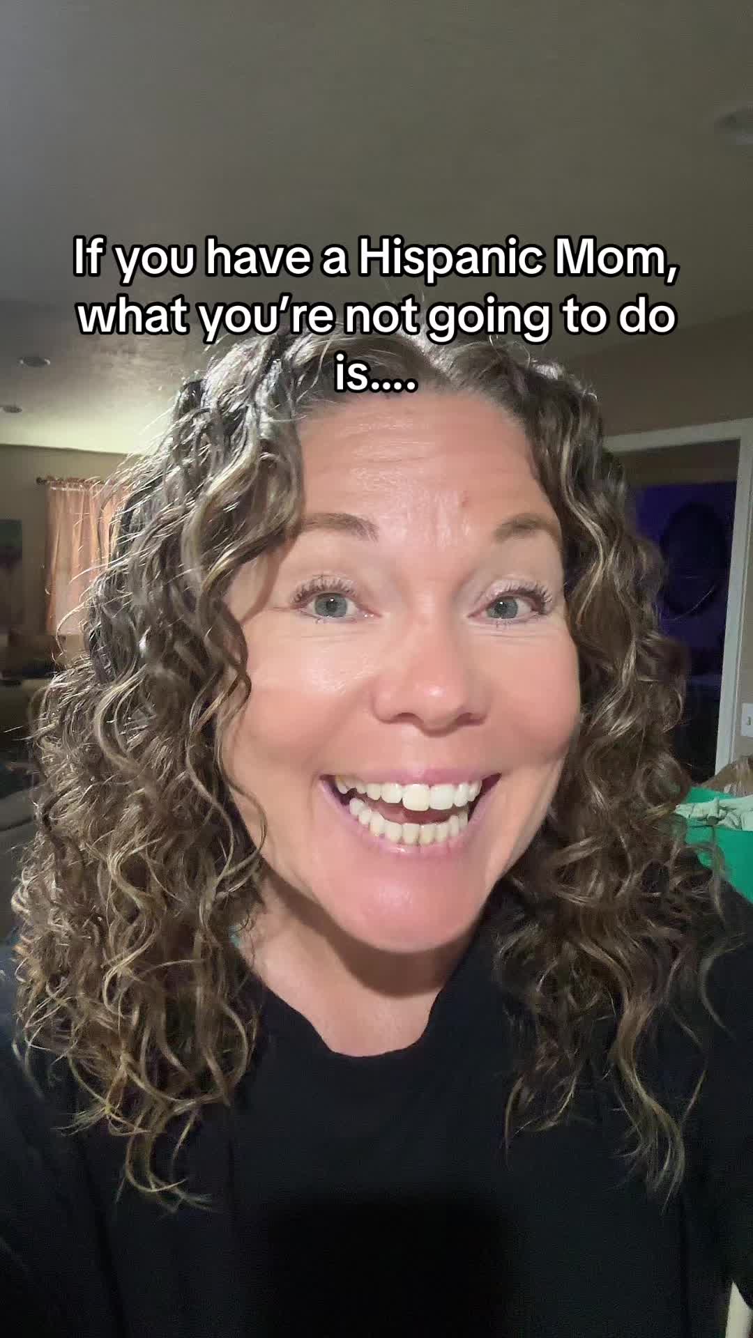 @Wendy C. Rodgers