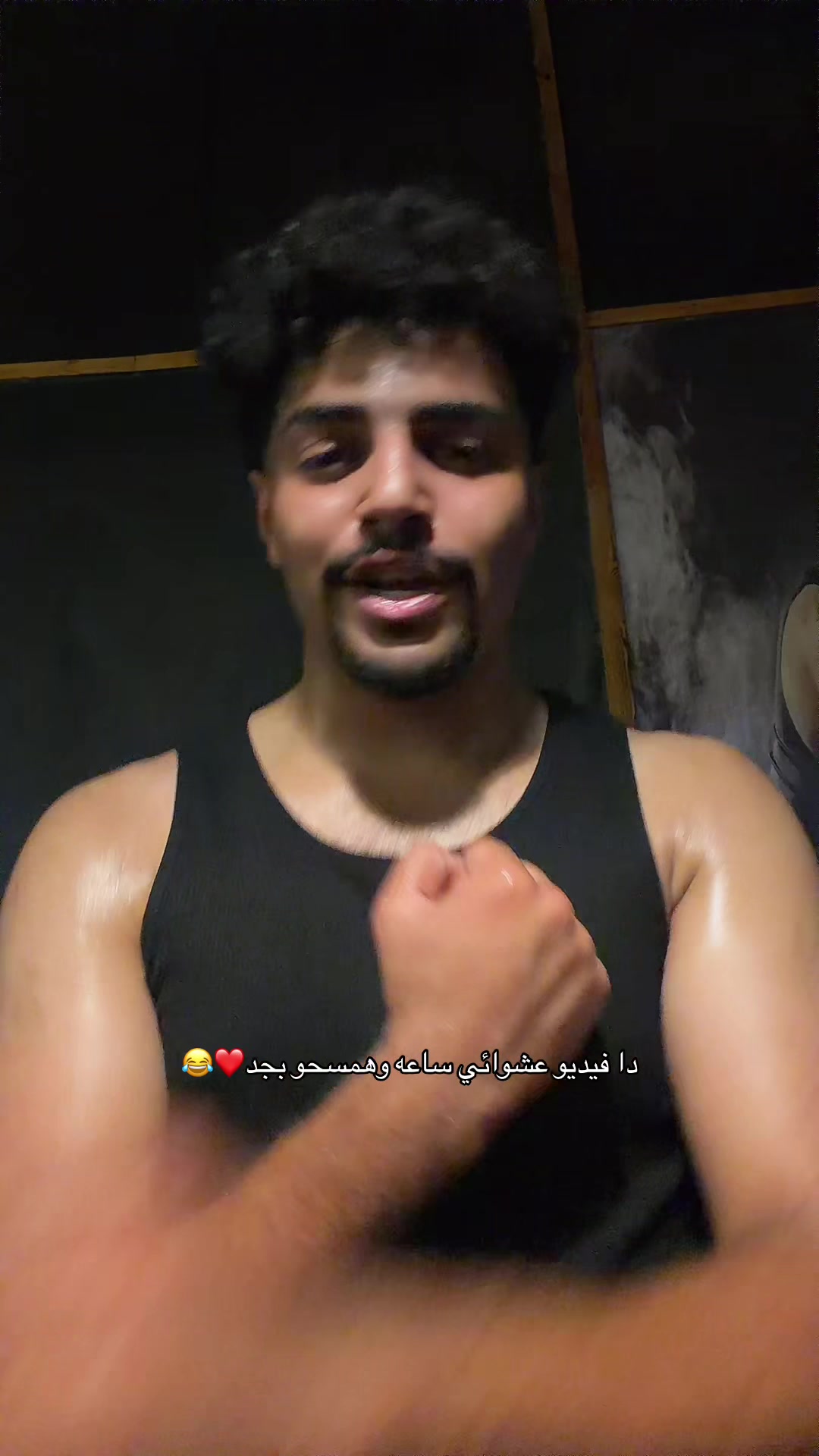@🧞&zwj;♂️🖤 ﮼ناصر،الجن 🖤🧞&zwj;♂️