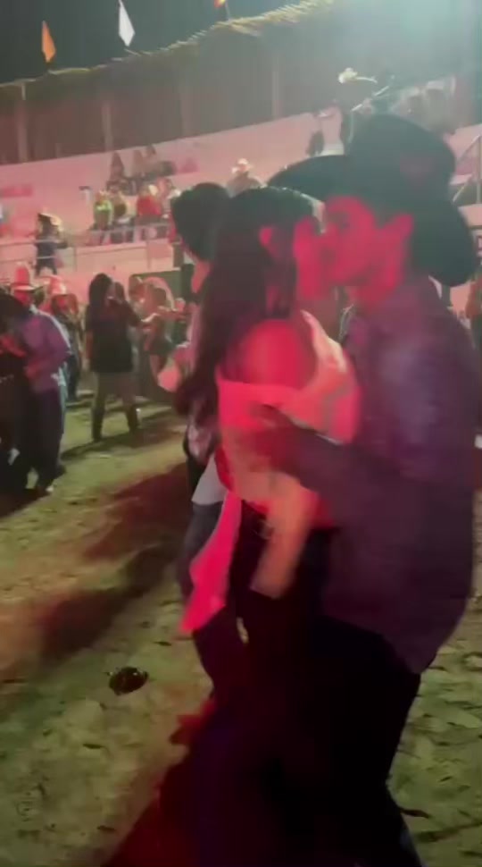 @La_vanessita🤠❤️