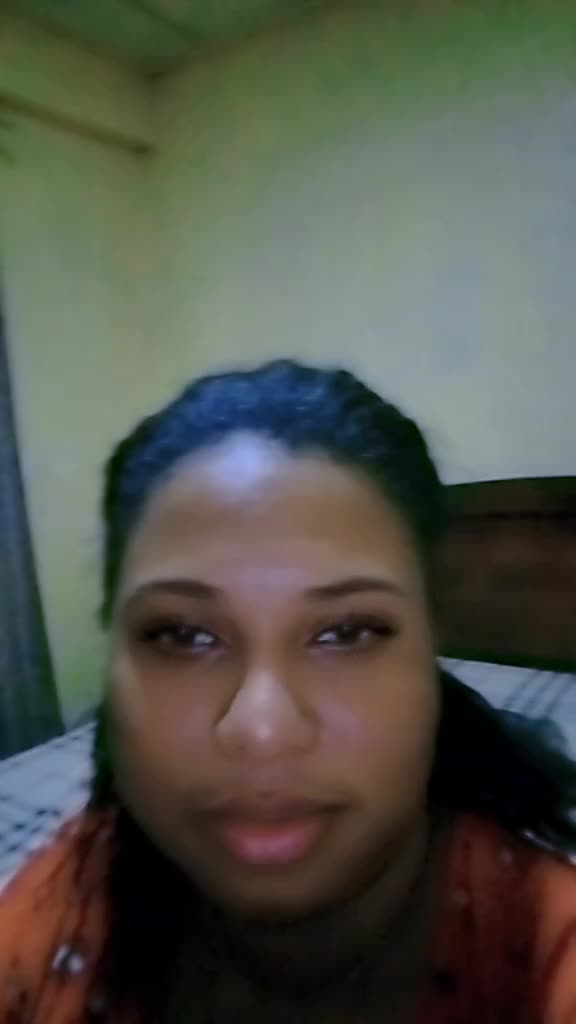 @Autimae Natifa Le-black