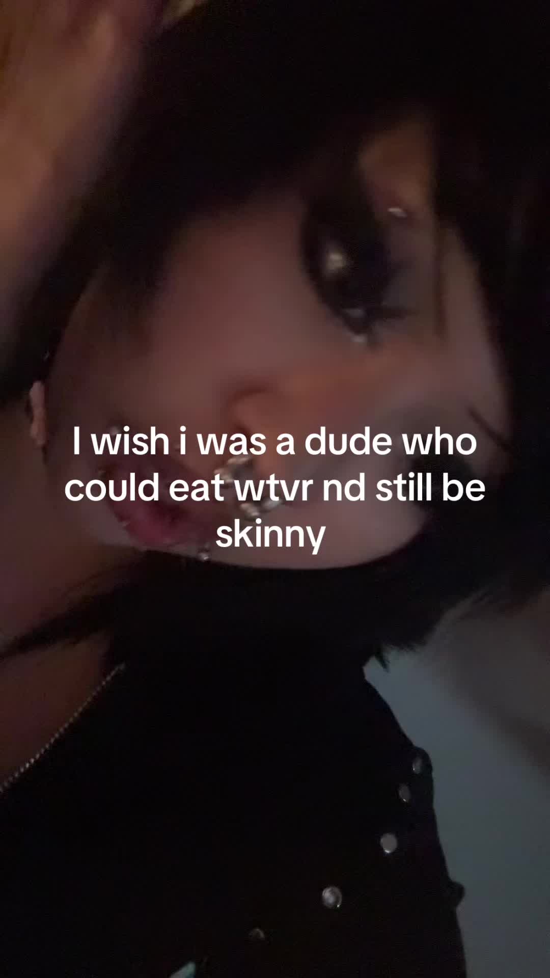 @LynnLaceration 🧁