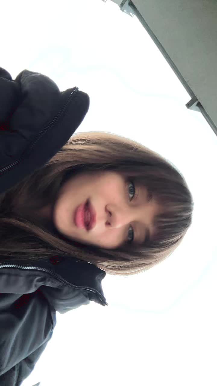 @Tetyanchuk Julia