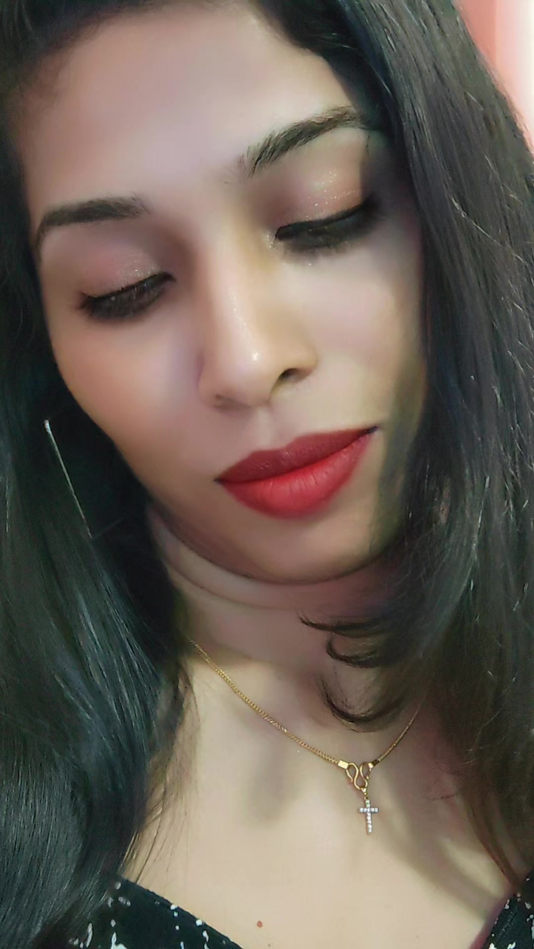 @🖤👸𝙽𝚒𝚖𝚖𝚞𝚂🕊