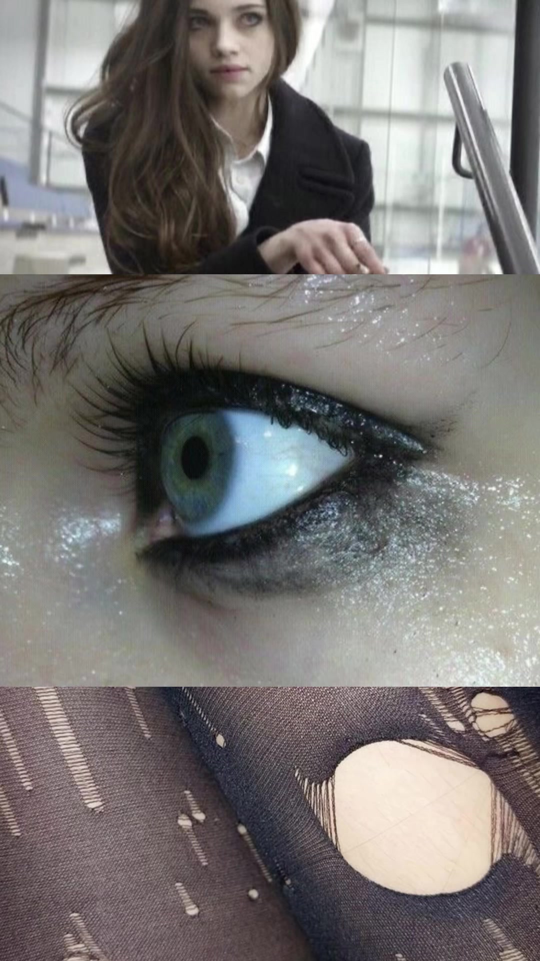 @ᯓ★