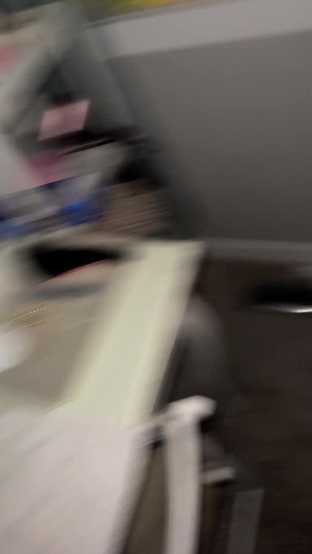 @jyra