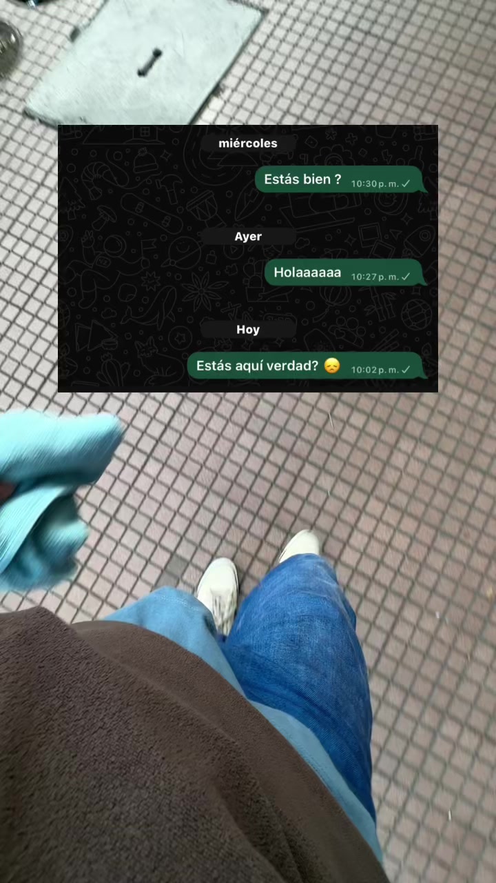 @Jos&eacute; Valero 🇻🇪