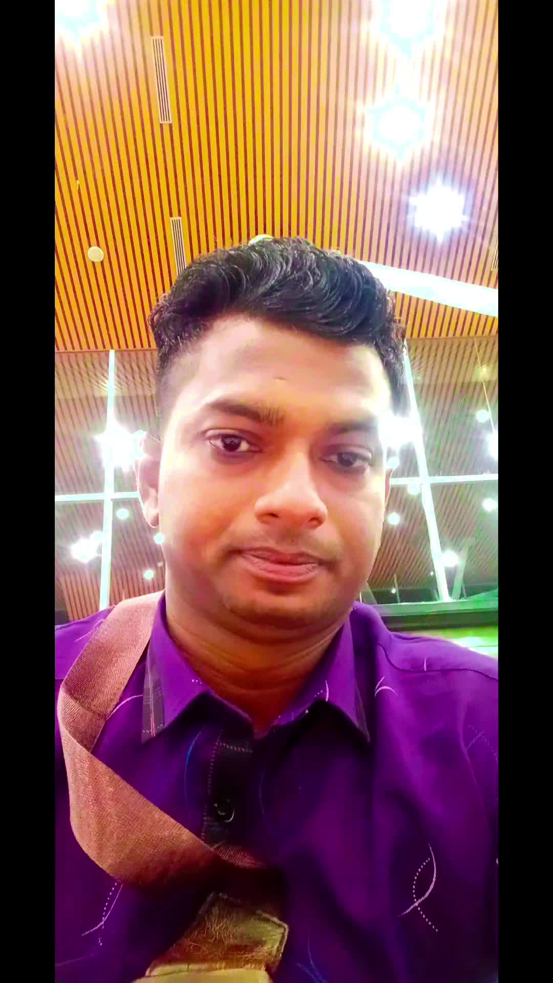 @Siddharth Singh 786