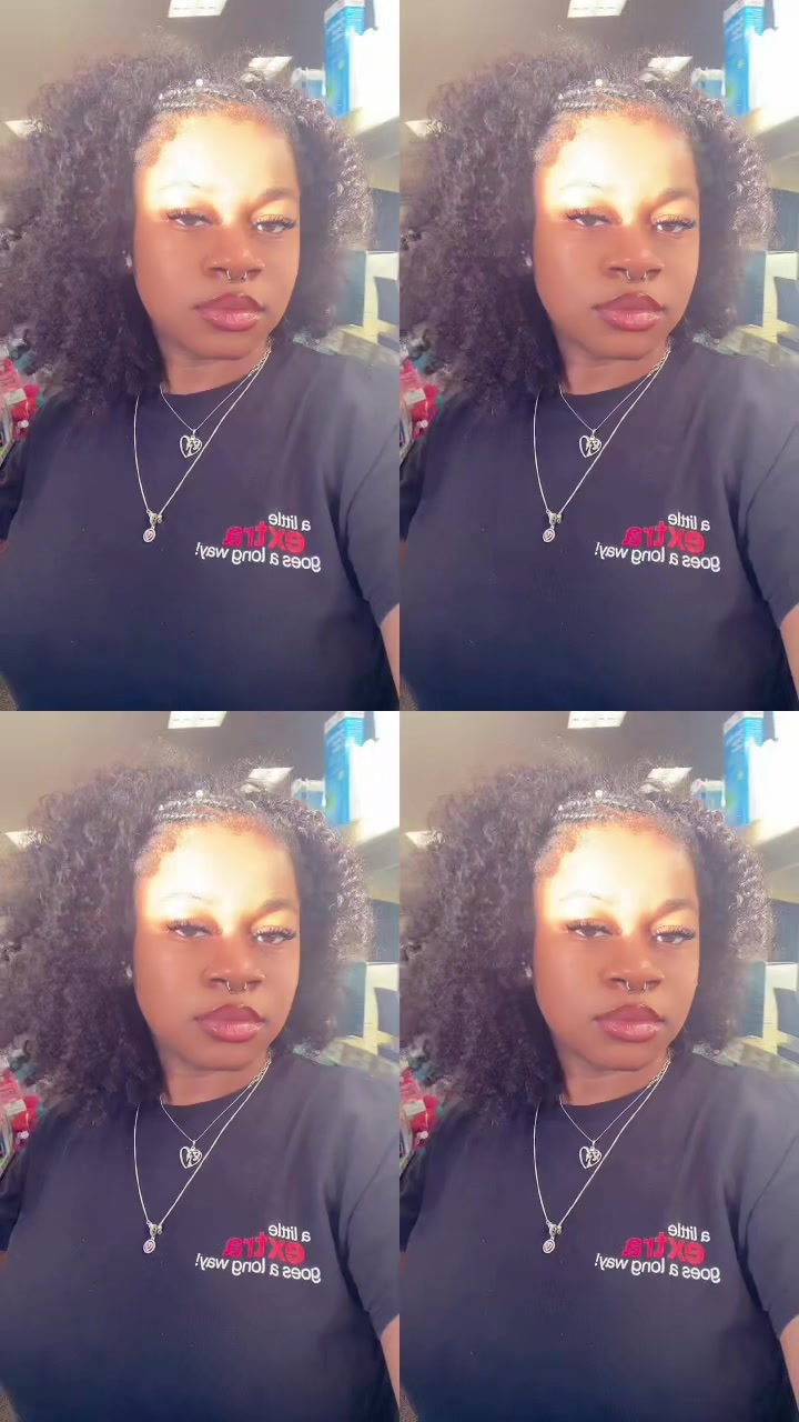 @Chase🤍