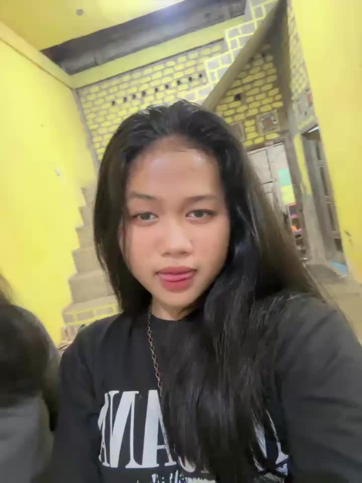 @urelll☘️⛓️