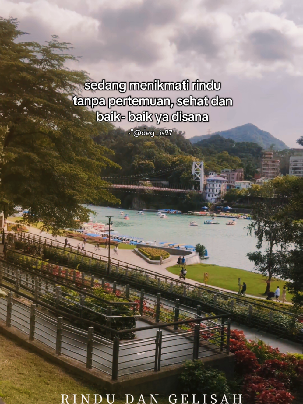 @Dₑg_ᵢ𝘴🕊️