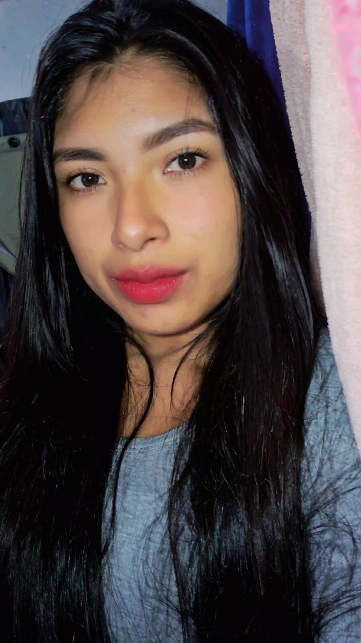 @🌻Daniuska Ramos🇻🇪🇧🇷