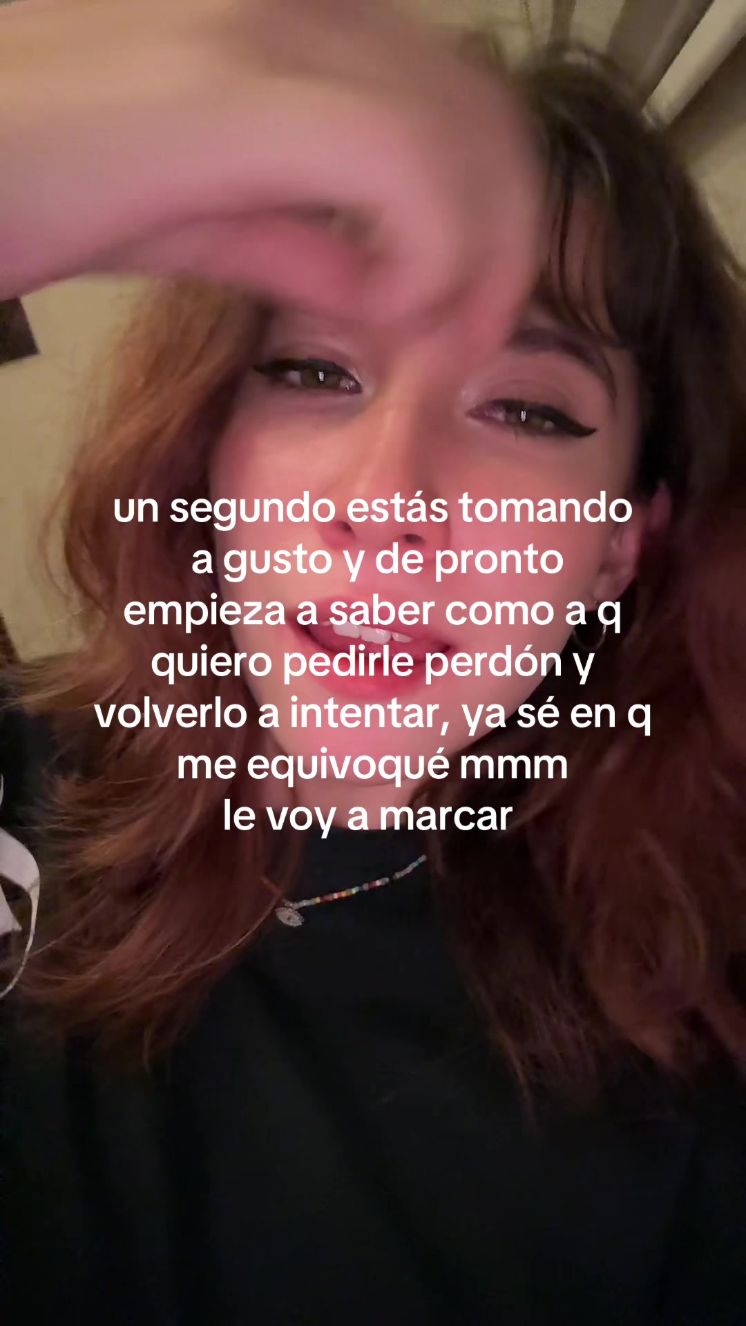 @soy ylianne