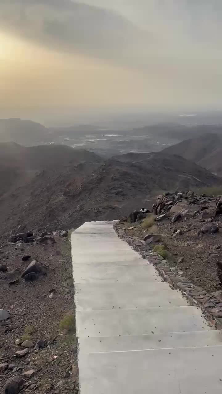 @Aqib khattak🇦🇪