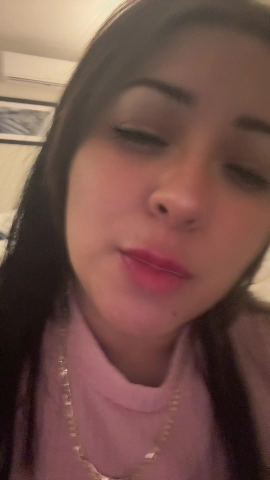@Mimi Contreras❤💋🌻♌✨✨