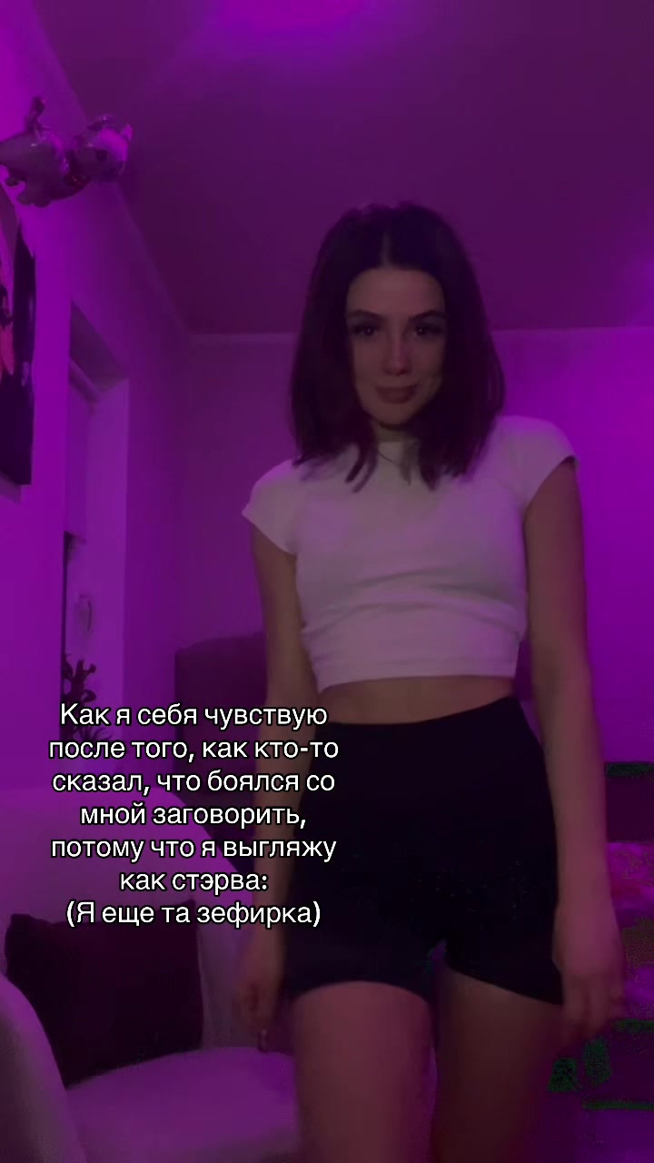 @slisarenochkaa