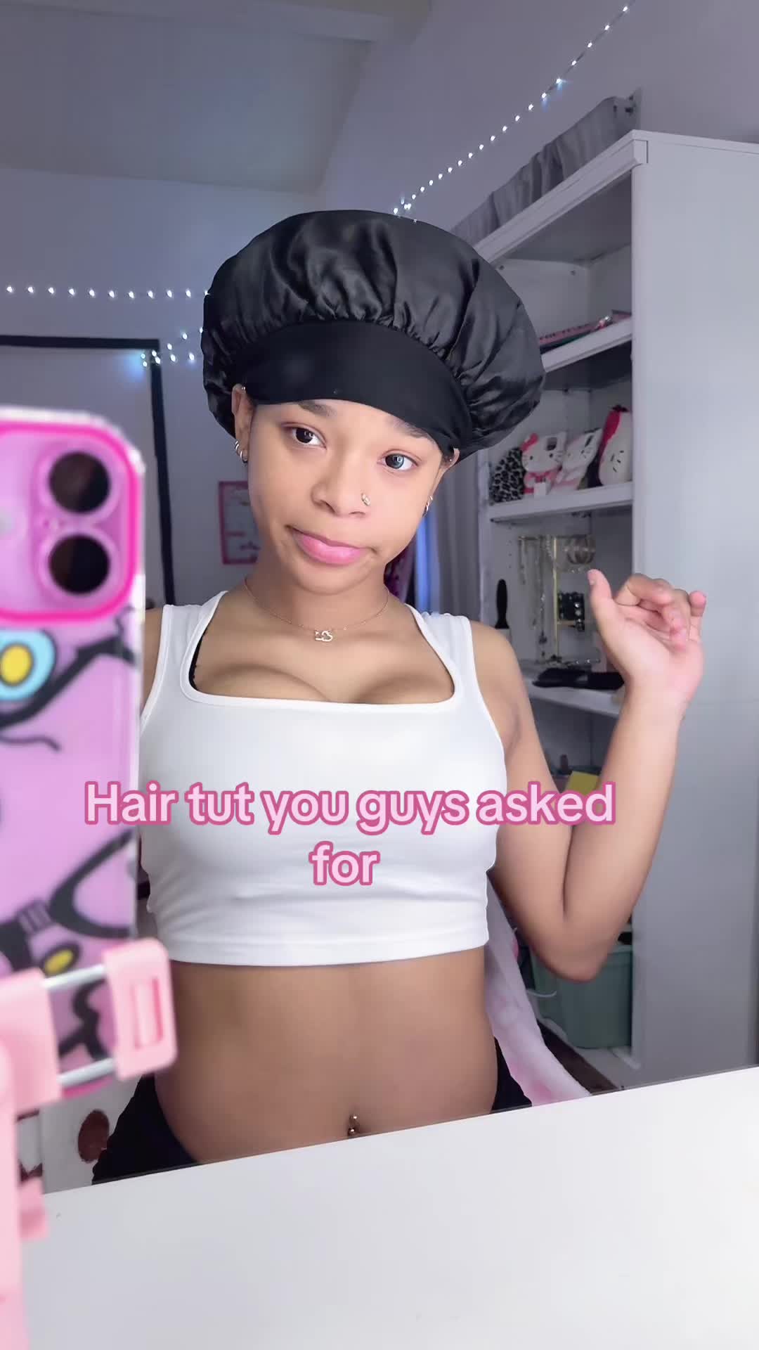@𝓲𝓶𝓶𝔂