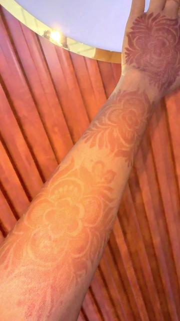 @Ruby Bridal Spa & Salon