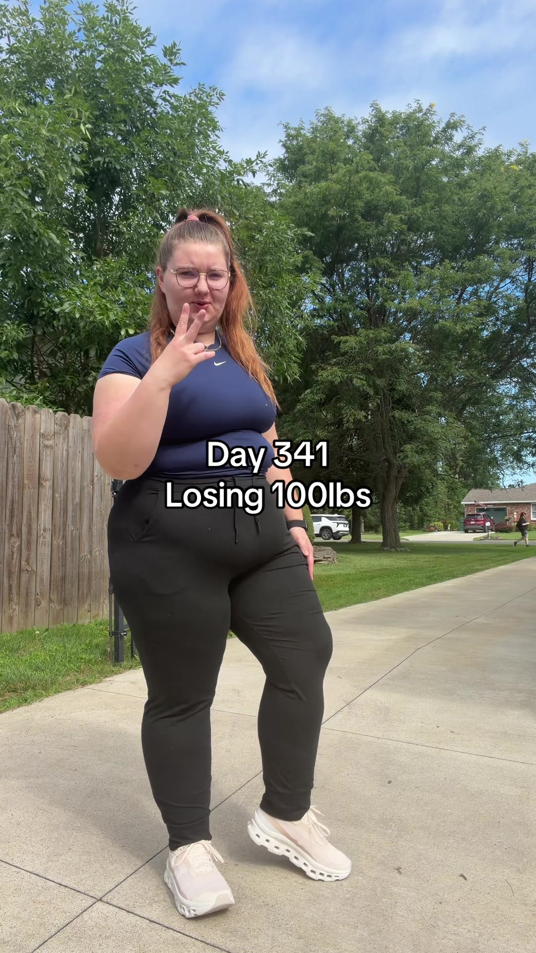 @sarahssuccess