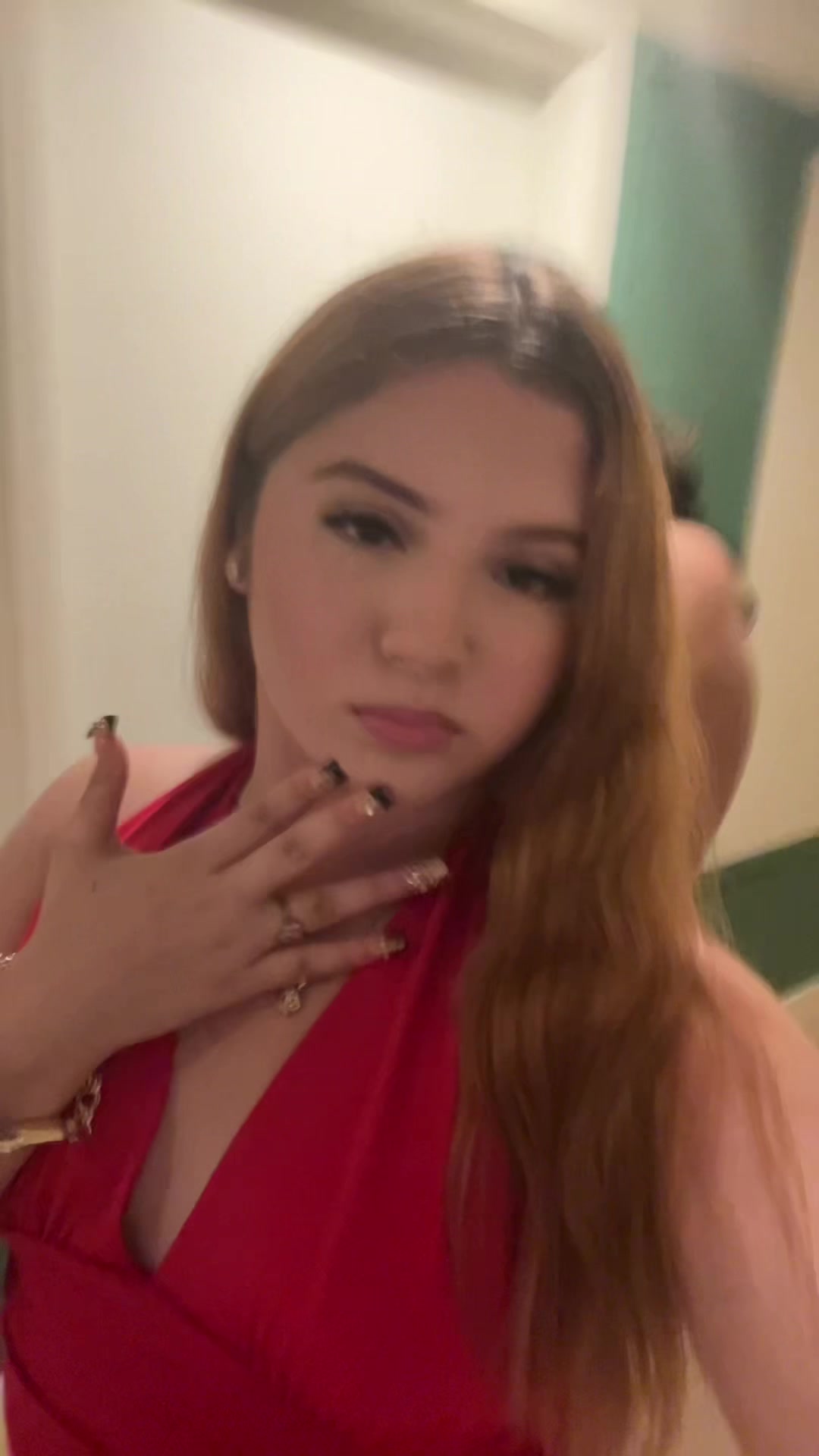 @exvleahkk