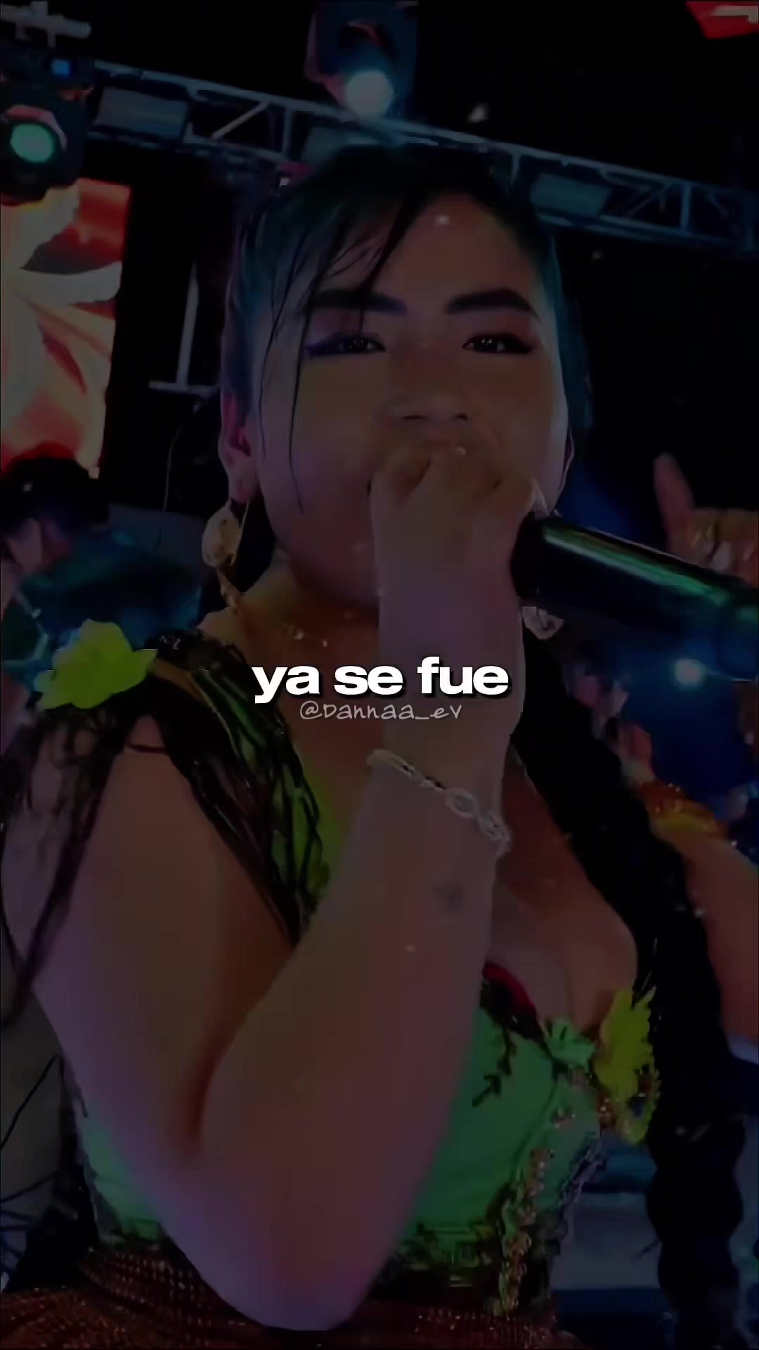 @๐ท๐๐๐๐_๐๐ฃ ๐ฆ