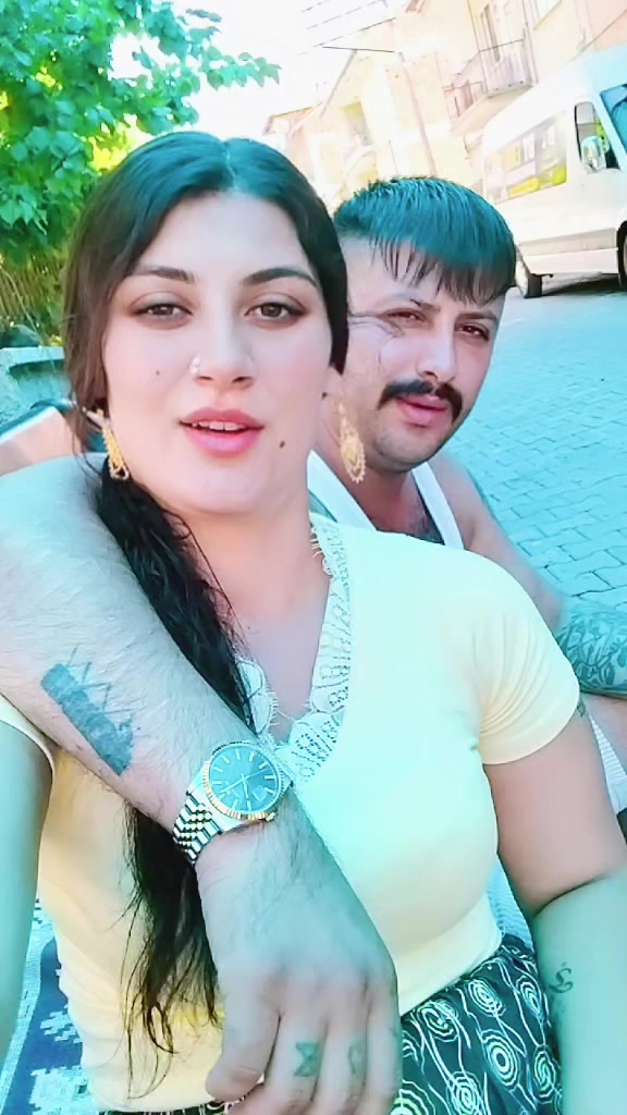 @❤️ Sıla Yaşar Gezgi&ccedil; ❤️