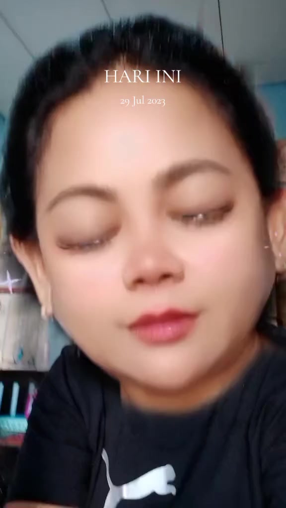 @Mama Nur77