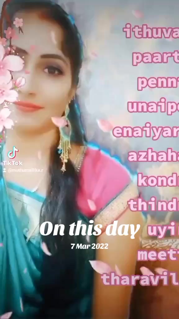 @Jasmine_Queen