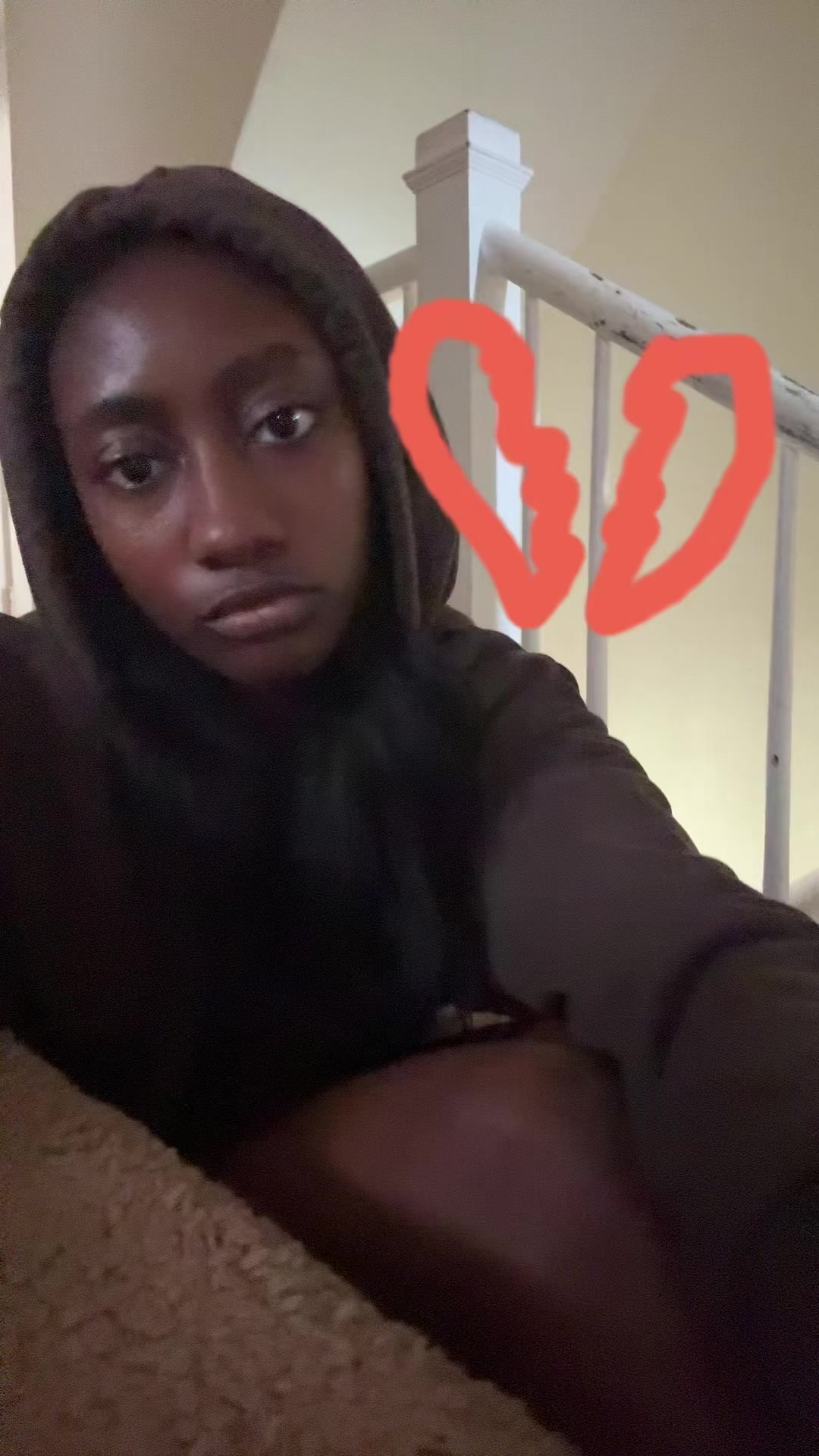 @Mads