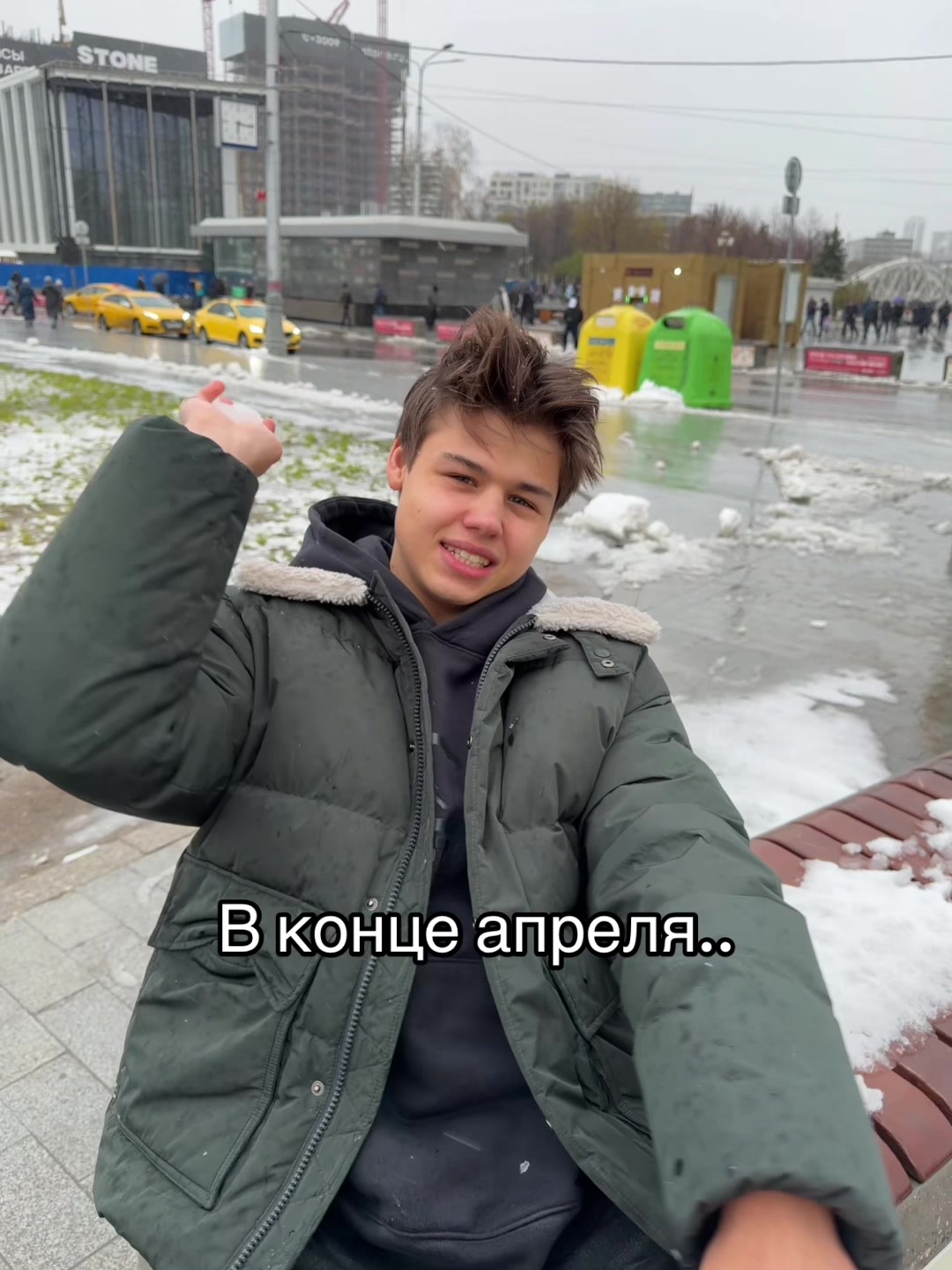 @goddem