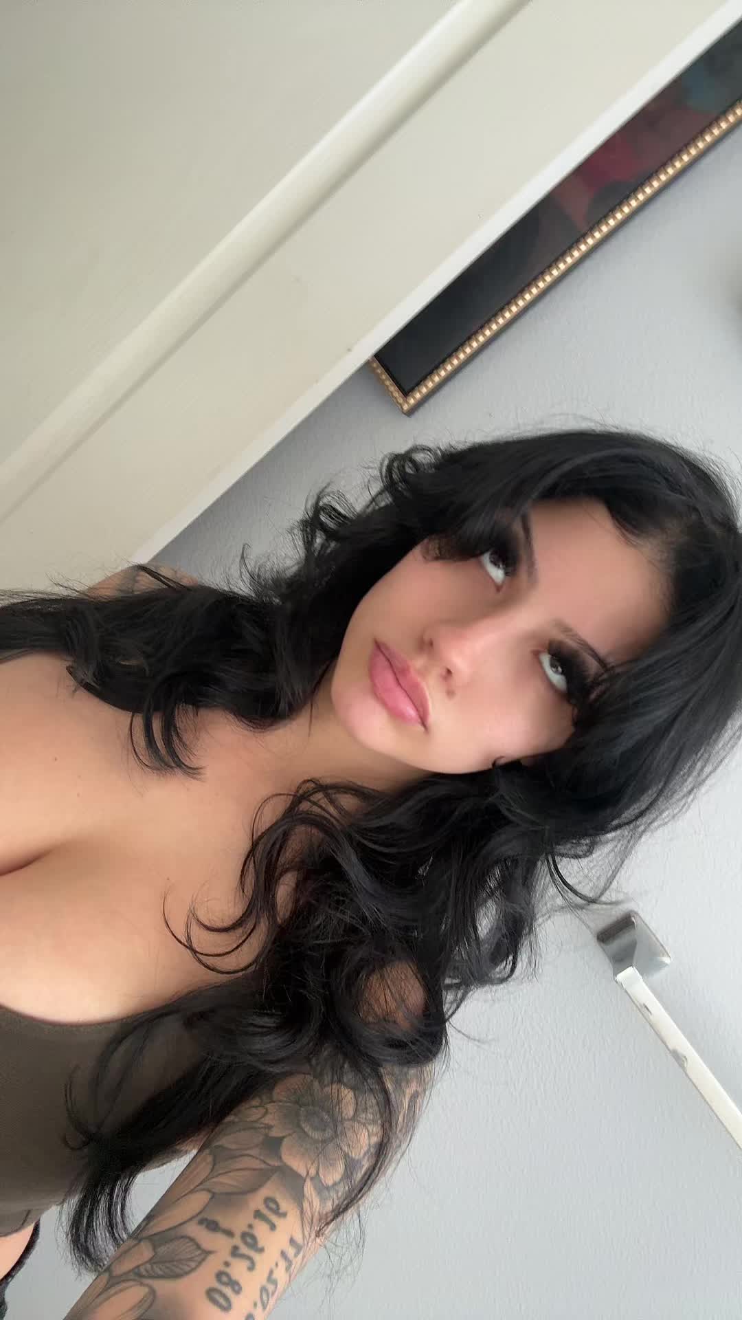 @jade