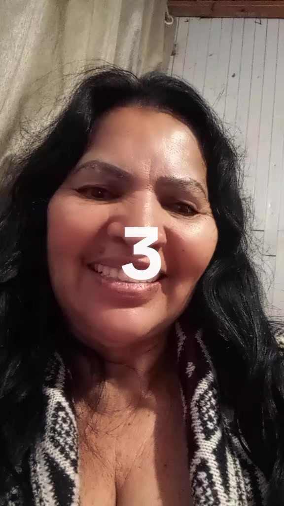 @nairsoares