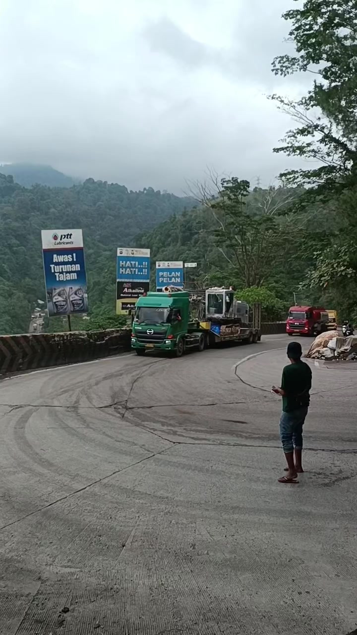 @Proyek Sitinjau Lauik