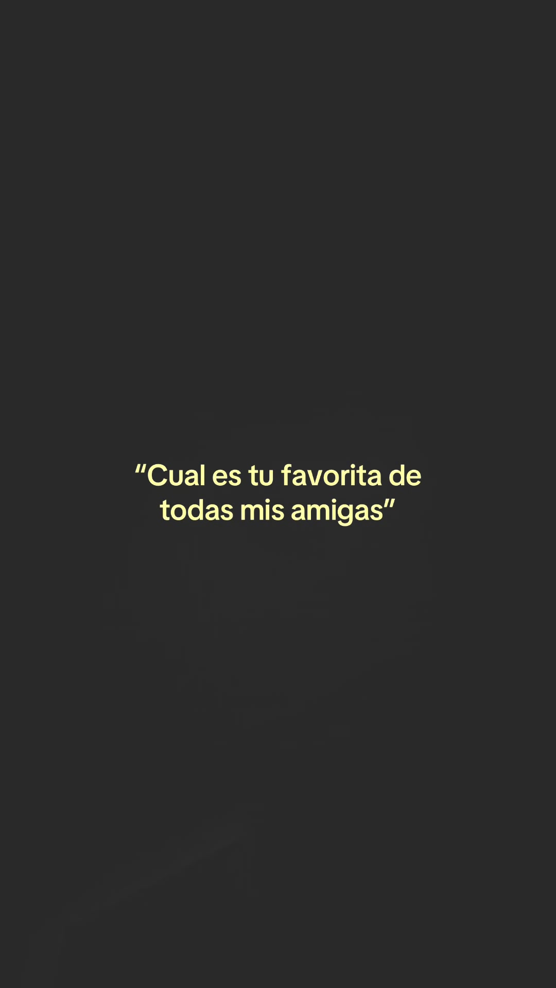 @Juuliiiettt🔝💙🪐