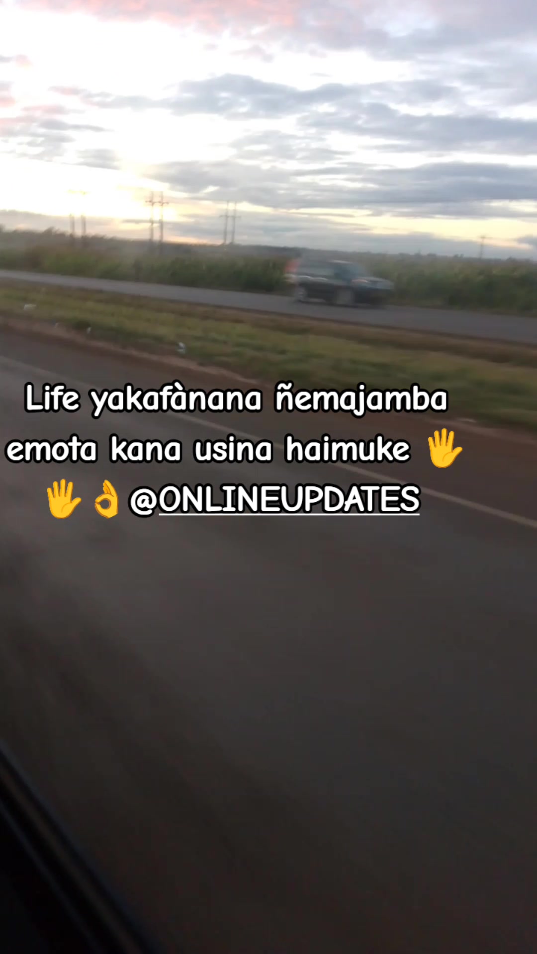 @𝙈𝙃𝙊𝙁𝙀𝙇𝘼 303 𝙕𝙒