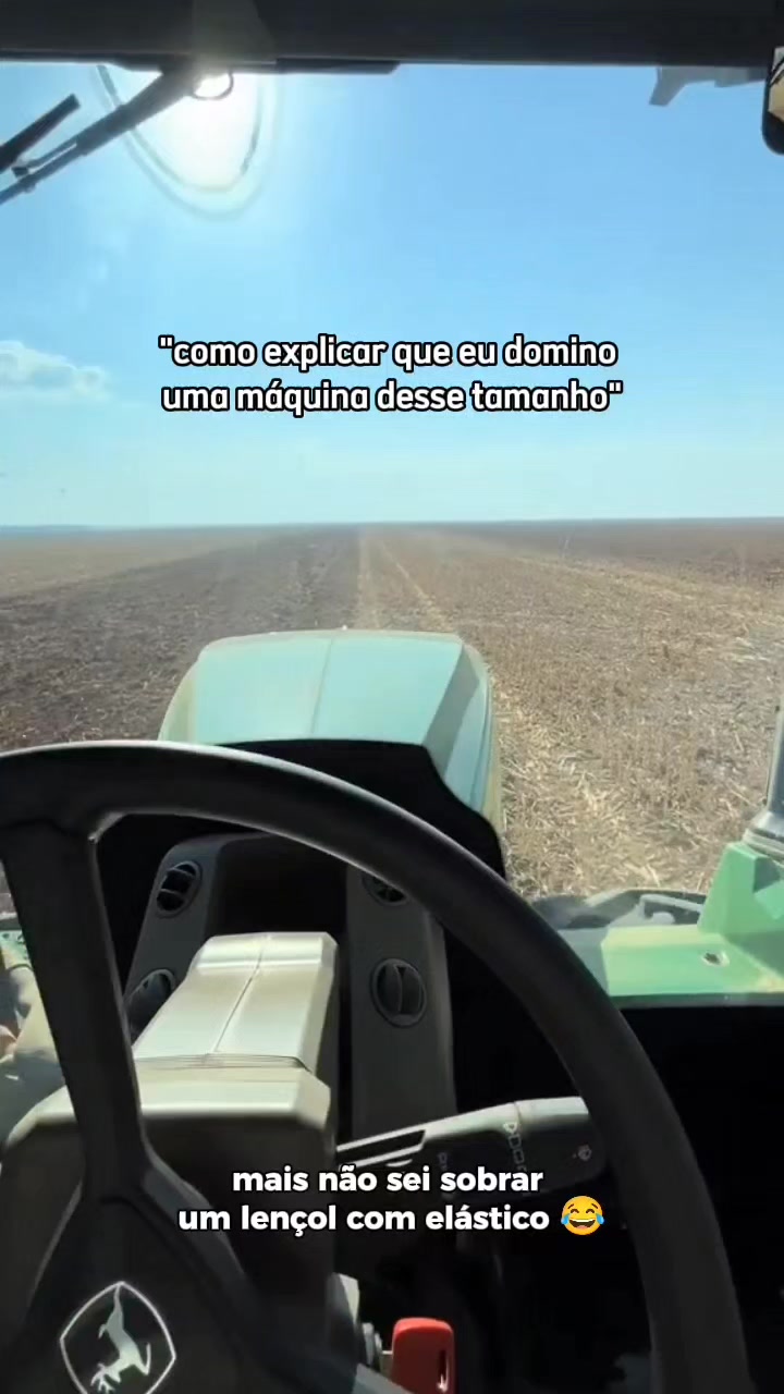 @gurizada_da_agricultura1