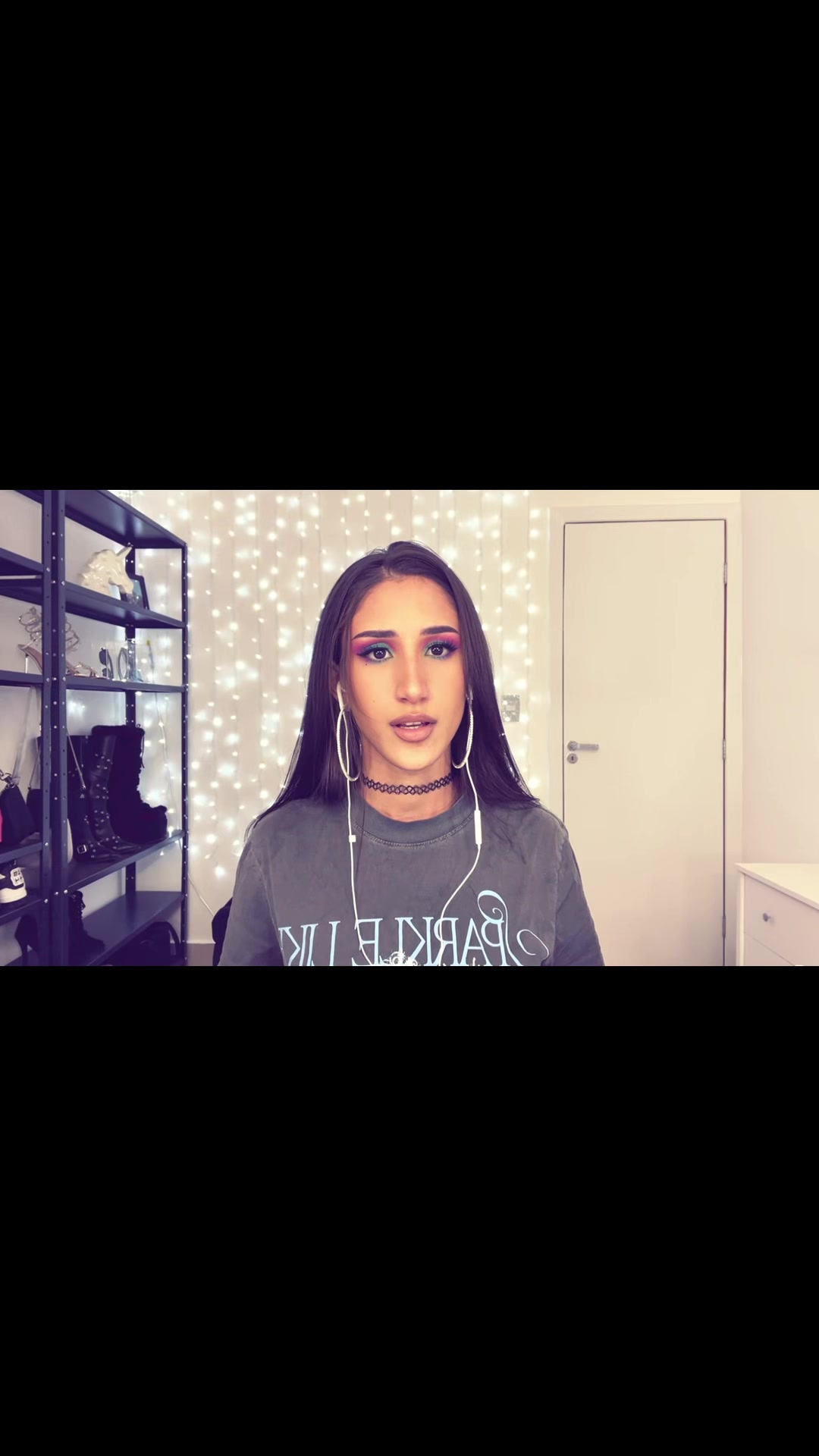@victoriarosac
