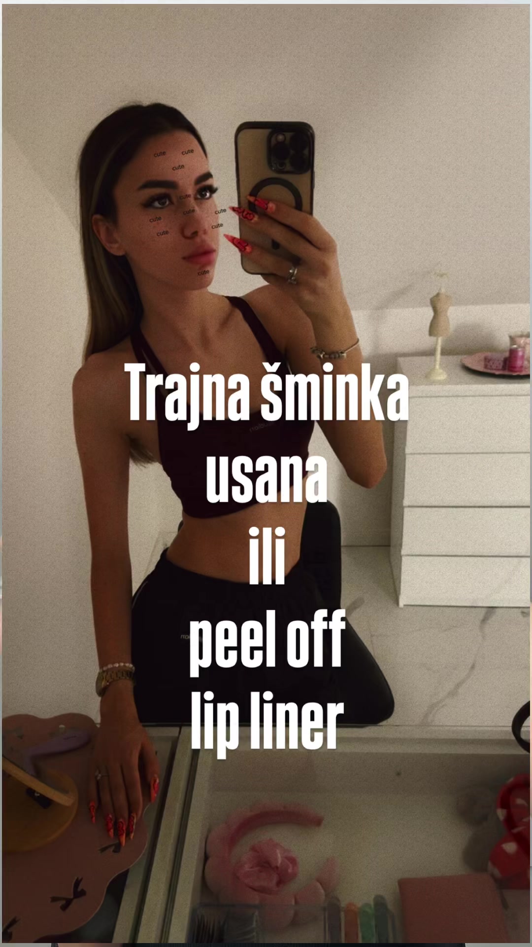 @Perendija Milica
