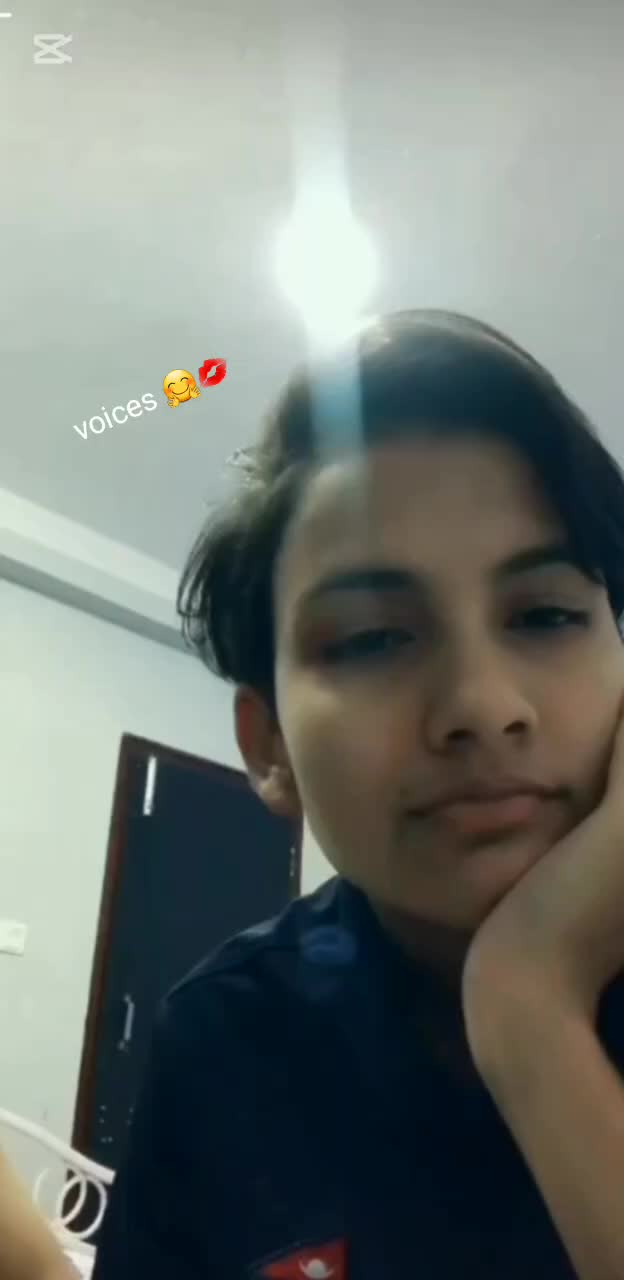 @user12801355449