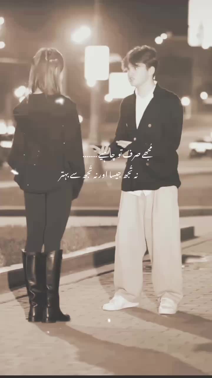 @گہری چُپ 🕷