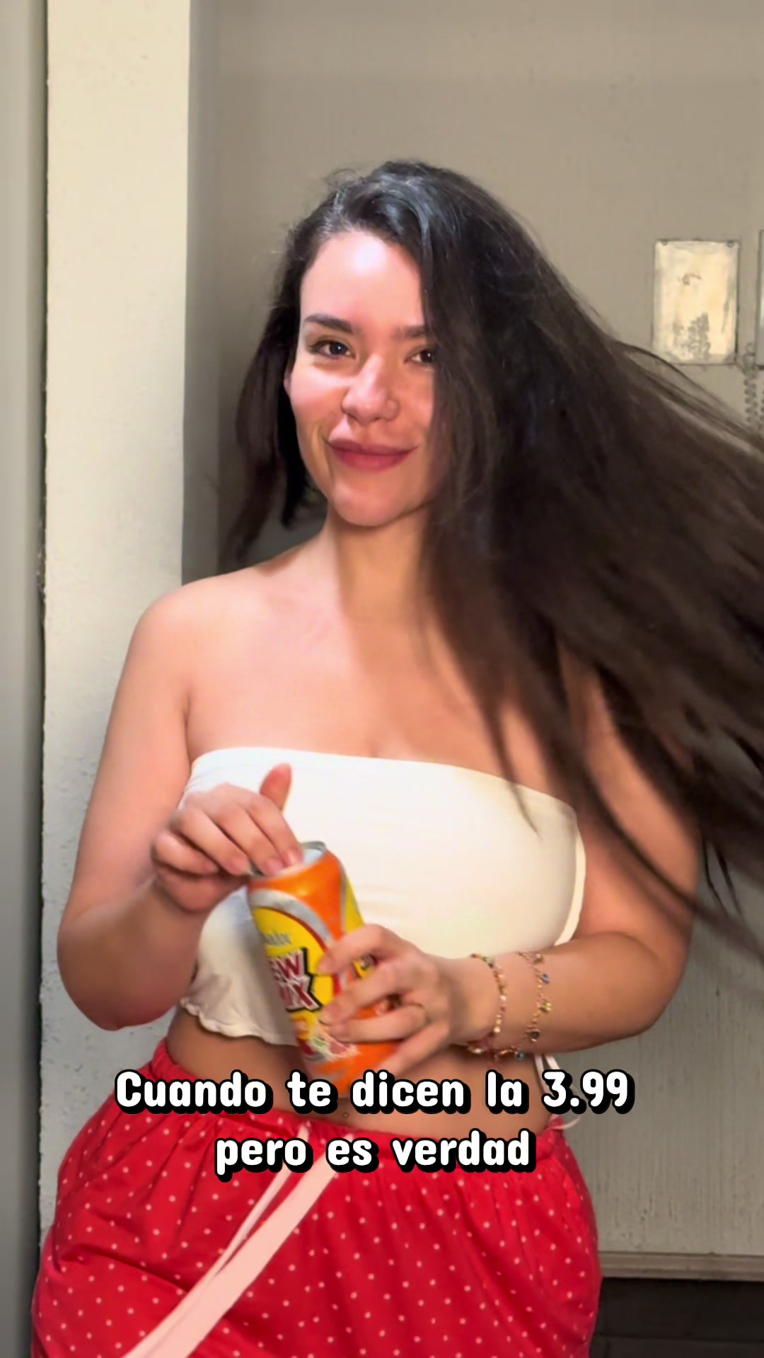@Marcela Moss