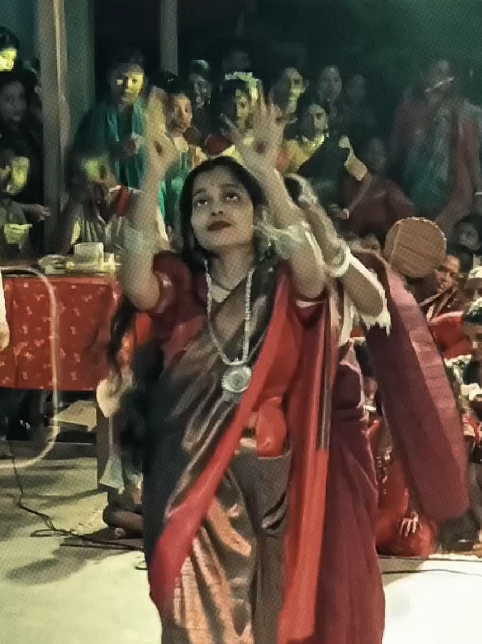 @SUMI SARKER