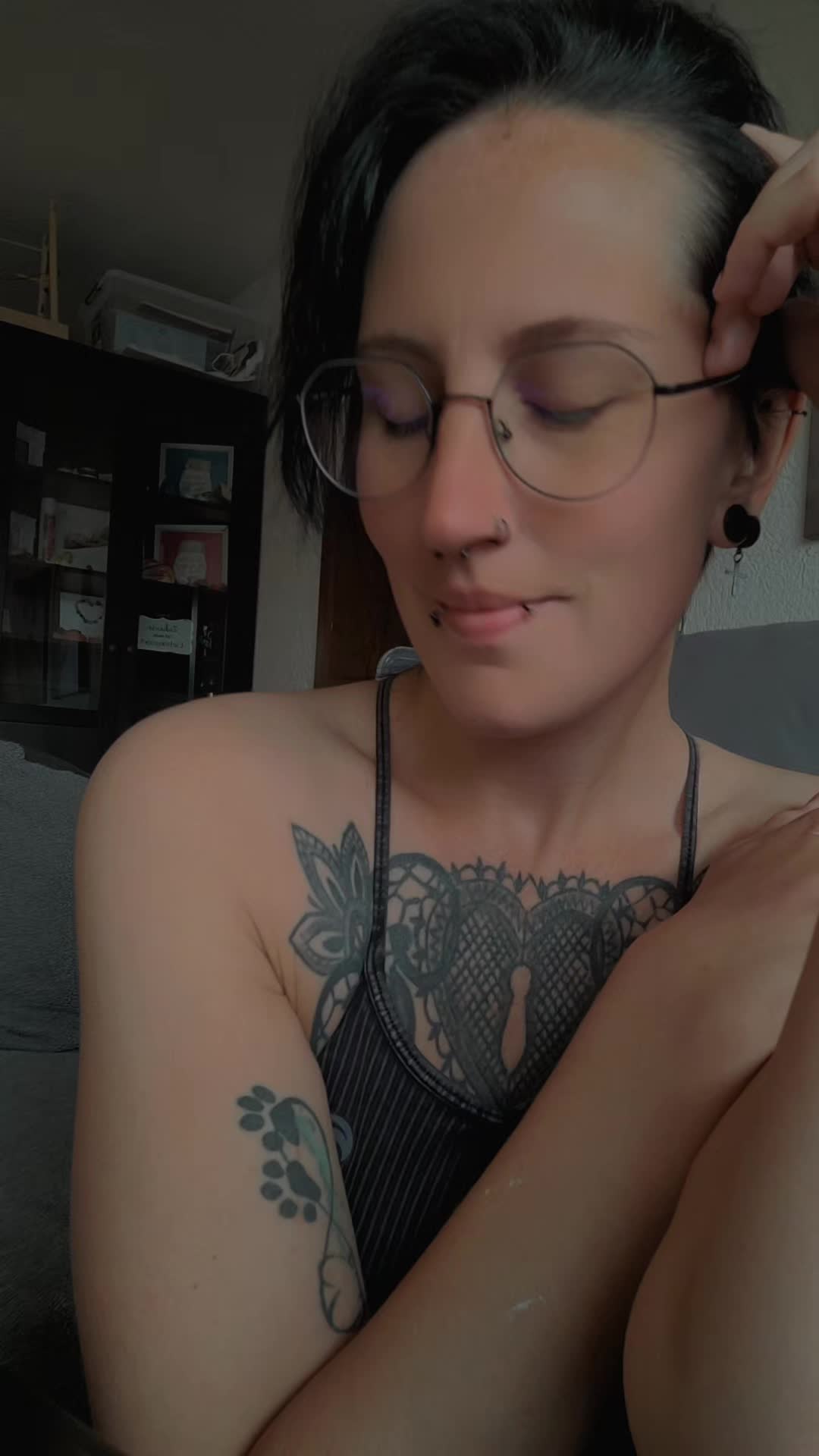 @Siinah